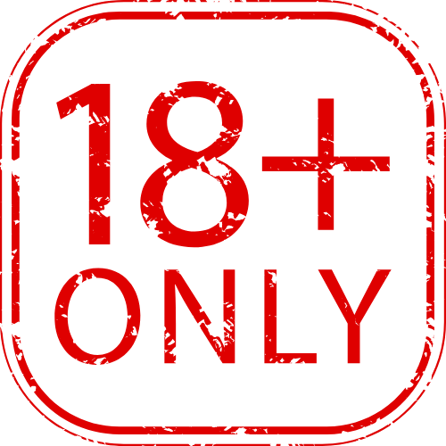 Free Bdsm Chat Rooms